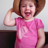 Joan Vaughan Photo 20