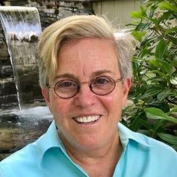 Susan Unger Photo 19