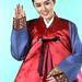 Hyun Han Photo 11