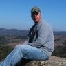 David Gottshall Photo 10
