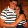 Mary Whitt Photo 21