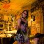 Samantha Spaulding Photo 15