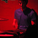 Daniel Brenner Photo 36
