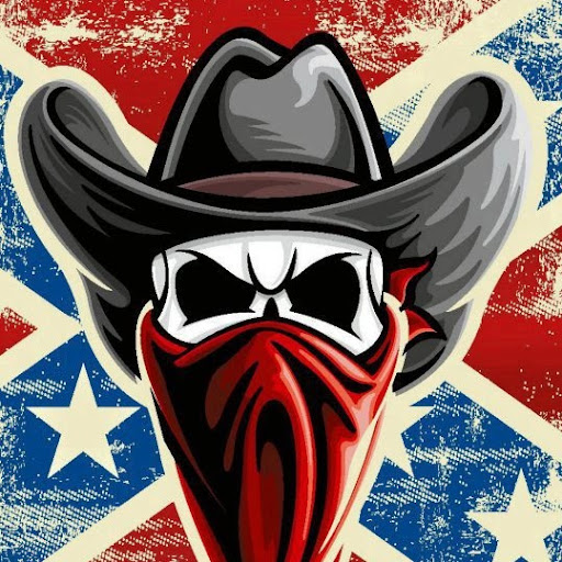 Kenneth Burt Photo 15