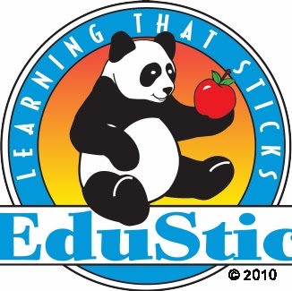 Chris Hendrickson Photo 3 Chris Hendrickson Photo 3