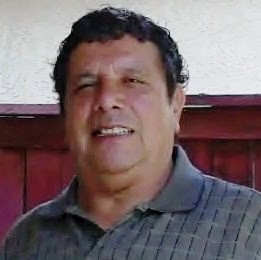 Angel Acevedo Photo 7