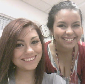 Shannon Renee Photo 13