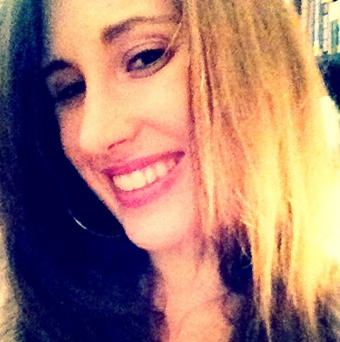 Alicia Gilbert Photo 17