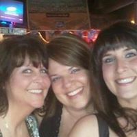 Tracy Burnett Photo 13