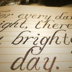 Christina Dorsey Photo 8