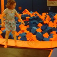 Jennifer Keltner Photo 20