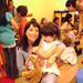 Stacey Gilbert Photo 39