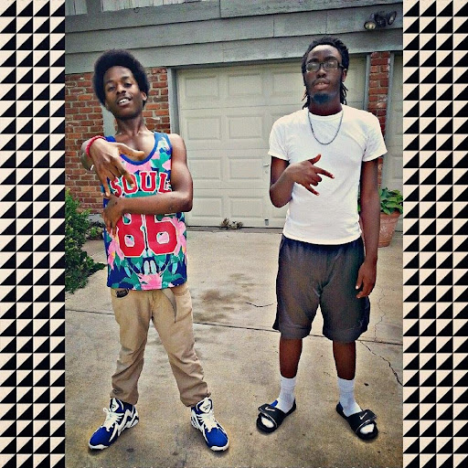 Jason Eagle Photo 26