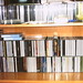 Gene Riddle Photo 23