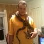 Jeff Farris Photo 8