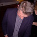 Richard Colson Photo 35