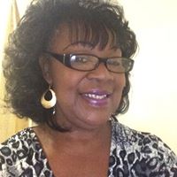 Annette James Photo 34