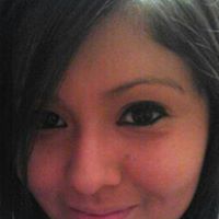 Isabel Martinez Photo 35