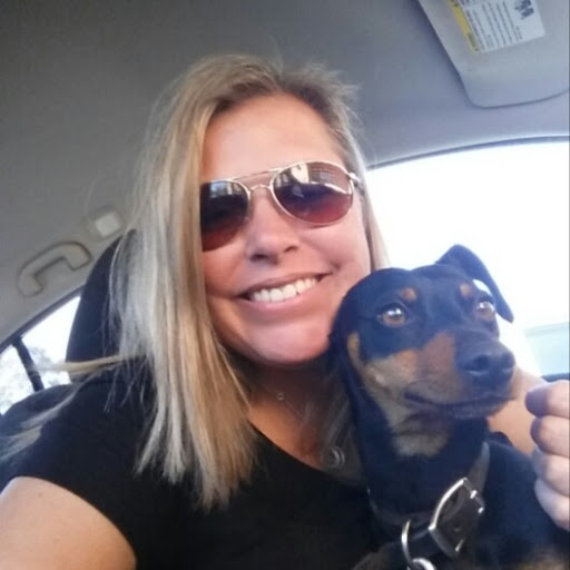 Carol Rodriguez Photo 17