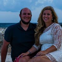 Megan Montgomery Photo 42