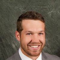 Lawrence Spencer Photo 27