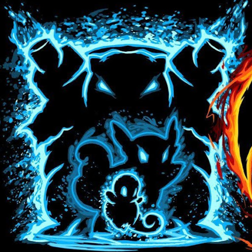 Renee Vincent Photo 10