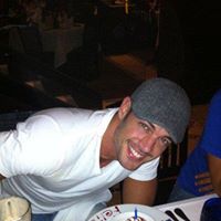 William Levy Photo 26