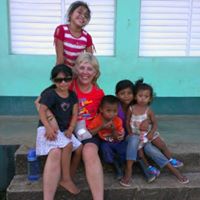 Carla Olson Photo 30