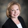 Jennifer Schenck Photo 2