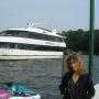 Debbie Lyons Photo 21
