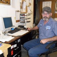 Jan Snodgrass Photo 16