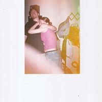 Timothy Shepherd Photo 5