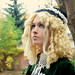 Catherine Little Photo 12