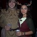 Cynthia Green Photo 38