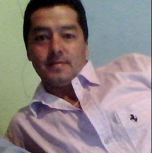 Fredy Alvarado Photo 18