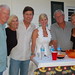 Phyllis Howard Photo 8