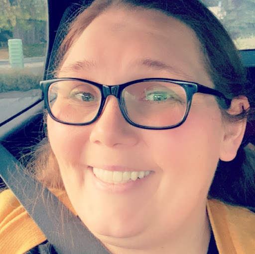 Elizabeth Cheney Photo 21