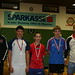 Christopher Seidl Photo 11