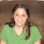 Theresa Beck Photo 2