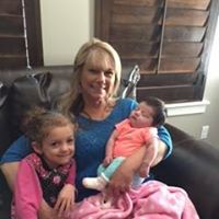 Kris Jenkins Photo 42