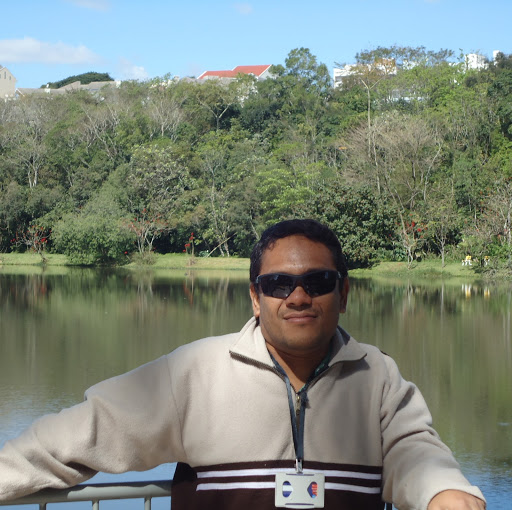 Antonio Leite Photo 26