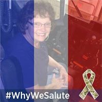 Cindy Coots Photo 14