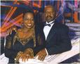 Betty Arnold Photo 24