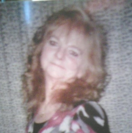 Donna Young Photo 15 Donna Young Photo 15