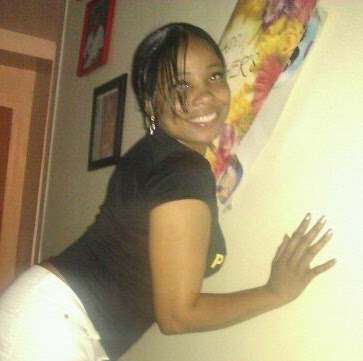 Betty Russell Photo 31