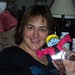Shelly Stanley Photo 31