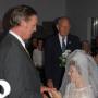 Janice Casey Photo 18