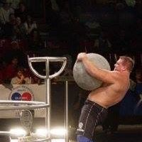 Travis Ortmayer Photo 4
