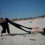 Beth Joseph Photo 15
