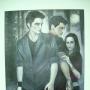 Debra Singh Photo 16